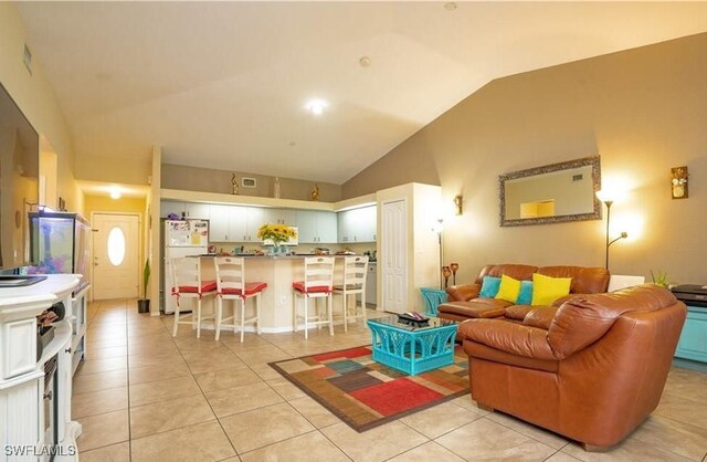 4412 SW 7th Pl, Cape Coral, FL 33914 - photo 4