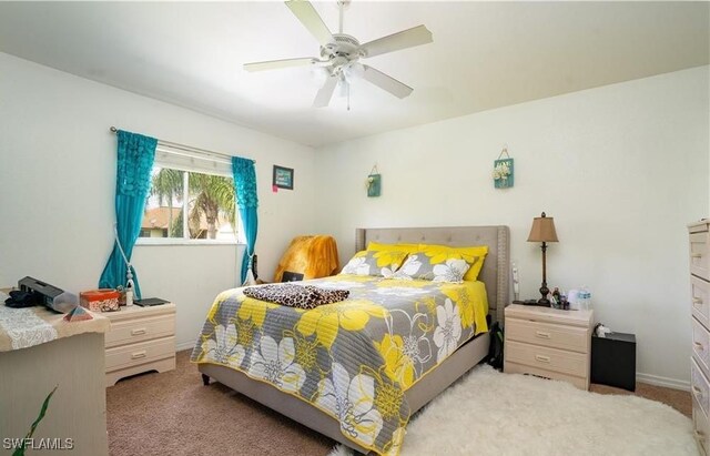 4412 SW 7th Pl, Cape Coral, FL 33914 - photo 6