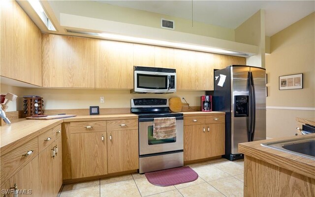 4412 SW 7th Pl, Cape Coral, FL 33914 - photo 8