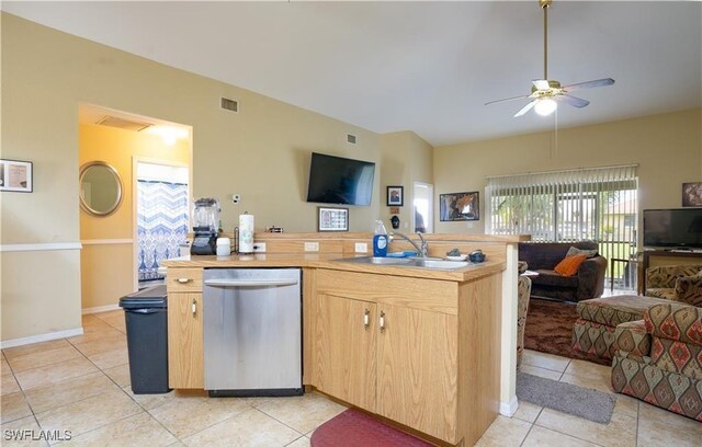 4412 SW 7th Pl, Cape Coral, FL 33914 - photo 9
