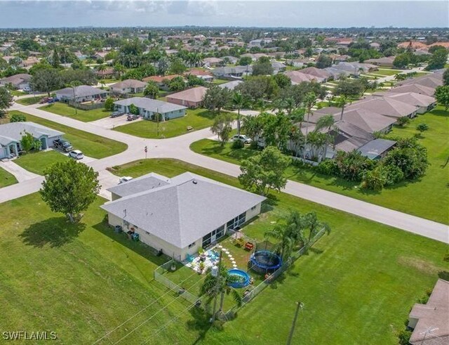 4412 SW 7th Pl, Cape Coral, FL 33914 - photo 2