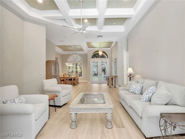 5410 Mahogany Ridge Dr, Naples, FL 34119 - photo 11