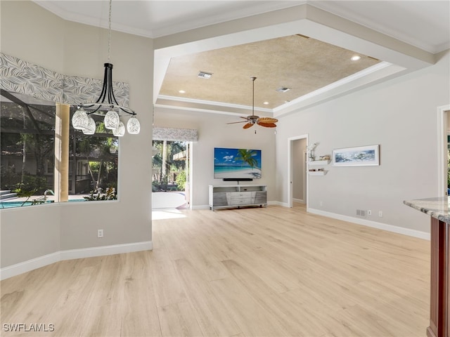 5410 Mahogany Ridge Dr, Naples, FL 34119 - photo 12