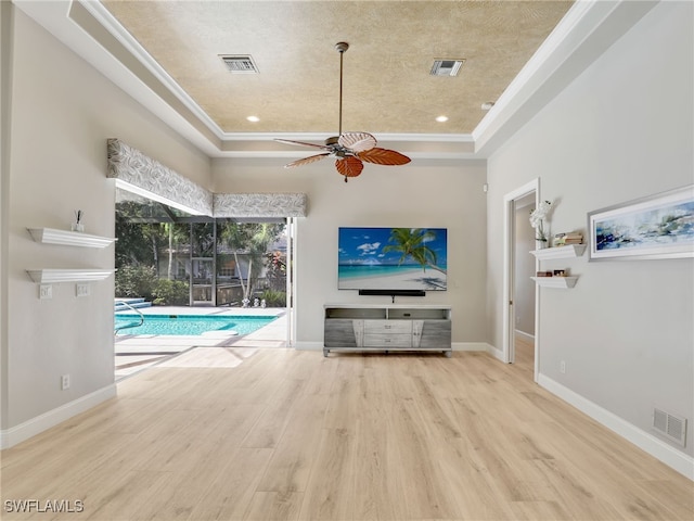 5410 Mahogany Ridge Dr, Naples, FL 34119 - photo 13