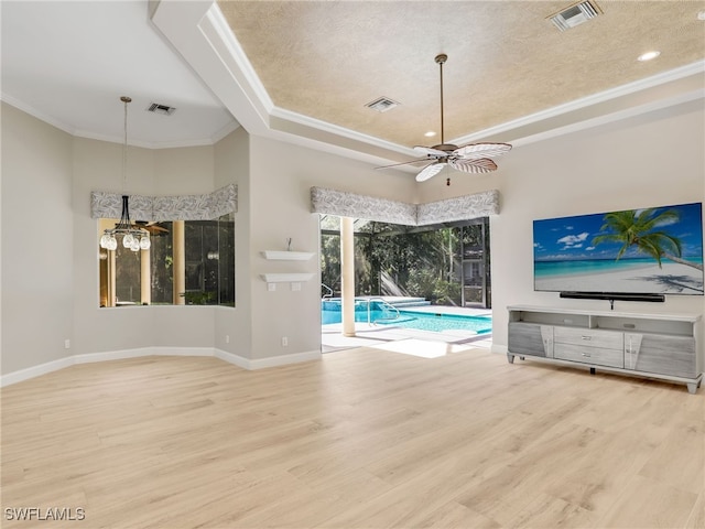5410 Mahogany Ridge Dr, Naples, FL 34119 - photo 14