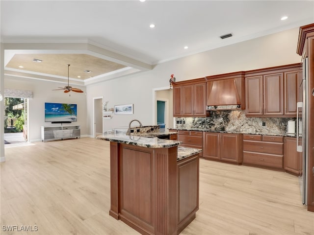5410 Mahogany Ridge Dr, Naples, FL 34119 - photo 15