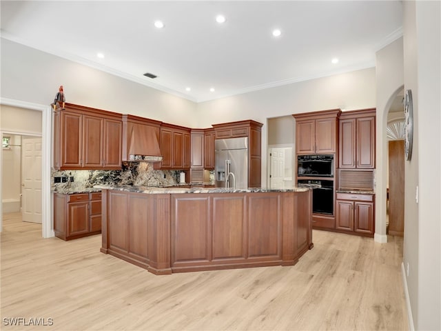 5410 Mahogany Ridge Dr, Naples, FL 34119 - photo 17