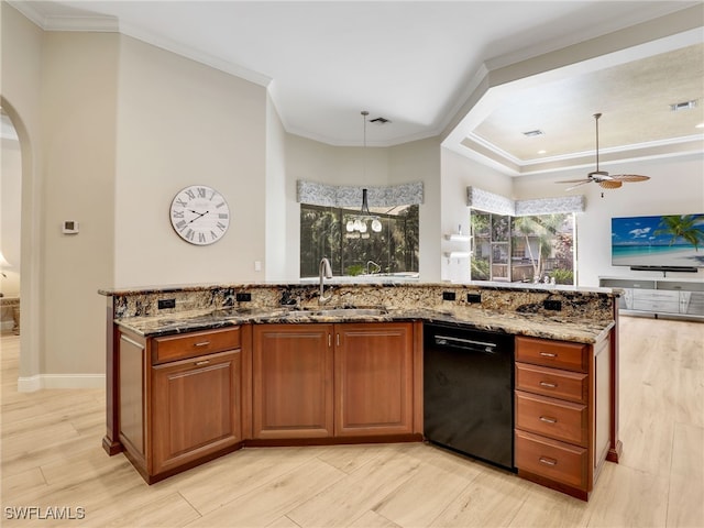 5410 Mahogany Ridge Dr, Naples, FL 34119 - photo 18