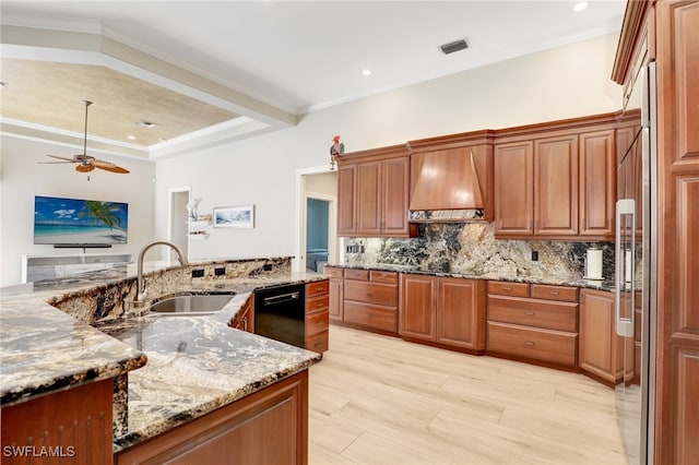 5410 Mahogany Ridge Dr, Naples, FL 34119 - photo 19