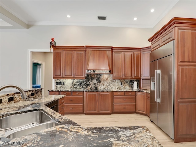 5410 Mahogany Ridge Dr, Naples, FL 34119 - photo 20