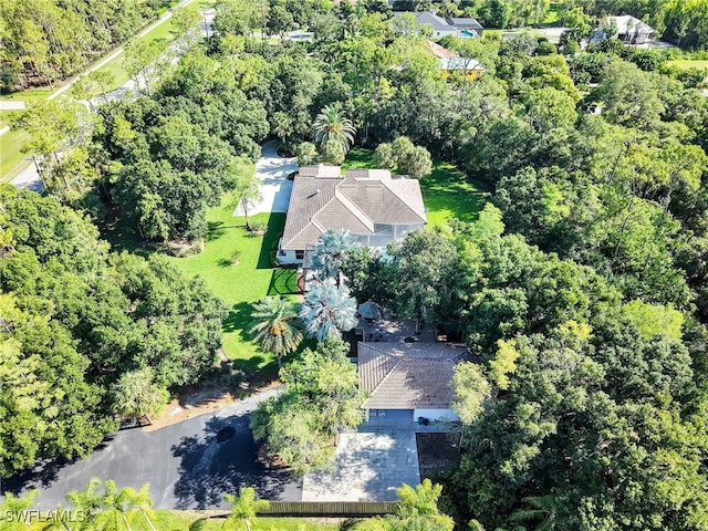 5410 Mahogany Ridge Dr, Naples, FL 34119 - photo 1