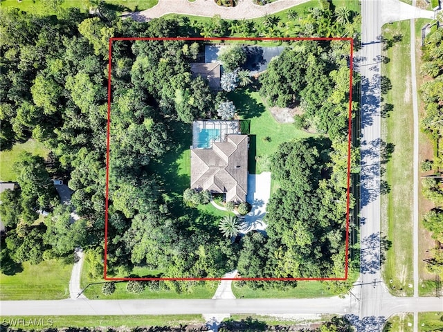 5410 Mahogany Ridge Dr, Naples, FL 34119 - photo 50