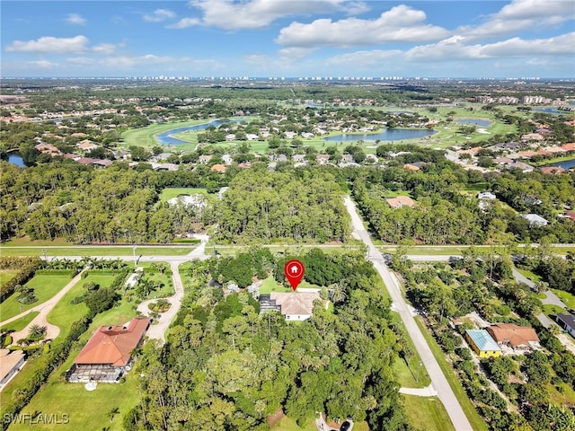 5410 Mahogany Ridge Dr, Naples, FL 34119 - photo 48