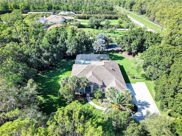 5410 Mahogany Ridge Dr, Naples, FL 34119 - photo 2