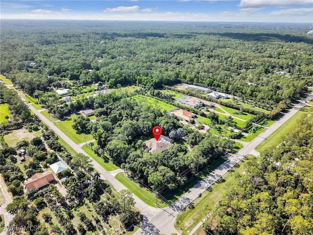 5410 Mahogany Ridge Dr, Naples, FL 34119 - photo 49
