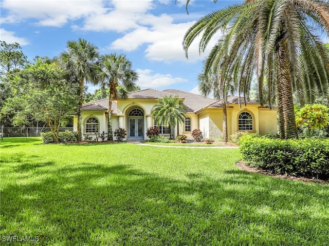 5410 Mahogany Ridge Dr, Naples, FL 34119 - photo 3