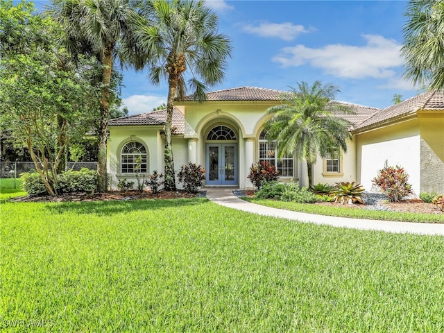 5410 Mahogany Ridge Dr, Naples, FL 34119 - photo 4
