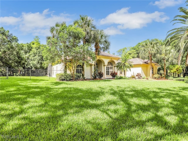 5410 Mahogany Ridge Dr, Naples, FL 34119 - photo 5