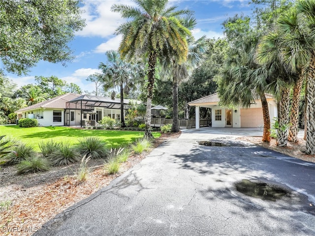 5410 Mahogany Ridge Dr, Naples, FL 34119 - photo 6