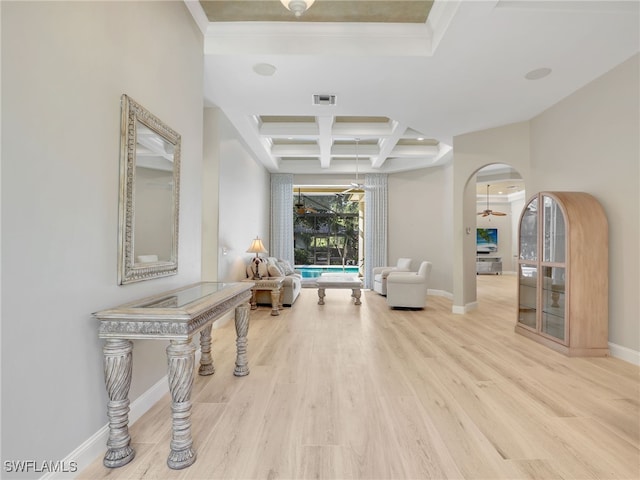 5410 Mahogany Ridge Dr, Naples, FL 34119 - photo 7