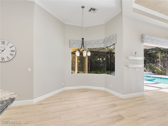 5410 Mahogany Ridge Dr, Naples, FL 34119 - photo 10