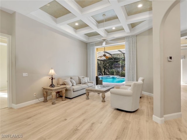 5410 Mahogany Ridge Dr, Naples, FL 34119 - photo 8