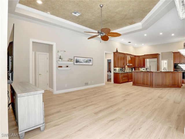 5410 Mahogany Ridge Dr, Naples, FL 34119 - photo 21