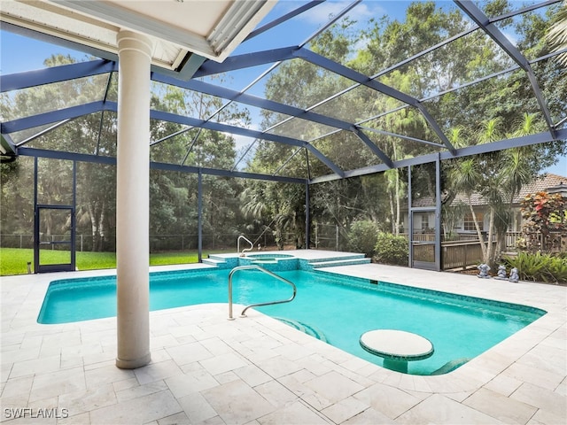 5410 Mahogany Ridge Dr, Naples, FL 34119 - photo 38
