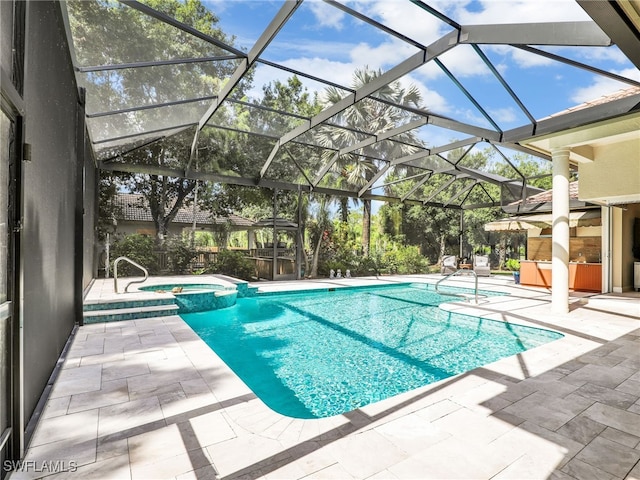 5410 Mahogany Ridge Dr, Naples, FL 34119 - photo 39