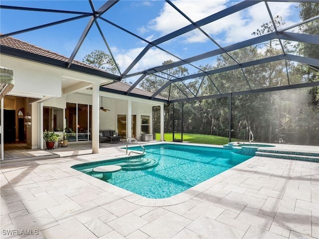 5410 Mahogany Ridge Dr, Naples, FL 34119 - photo 40