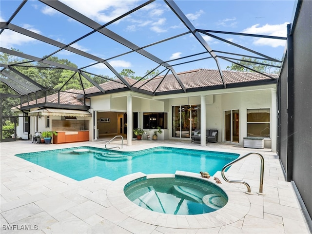 5410 Mahogany Ridge Dr, Naples, FL 34119 - photo 41