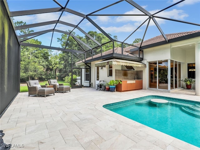 5410 Mahogany Ridge Dr, Naples, FL 34119 - photo 42