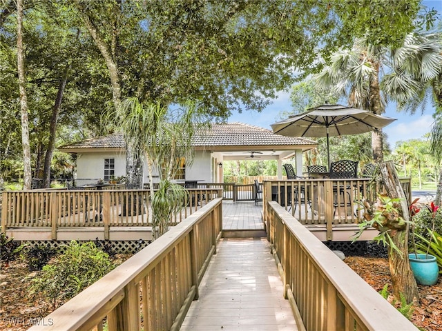 5410 Mahogany Ridge Dr, Naples, FL 34119 - photo 43