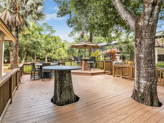 5410 Mahogany Ridge Dr, Naples, FL 34119 - photo 44