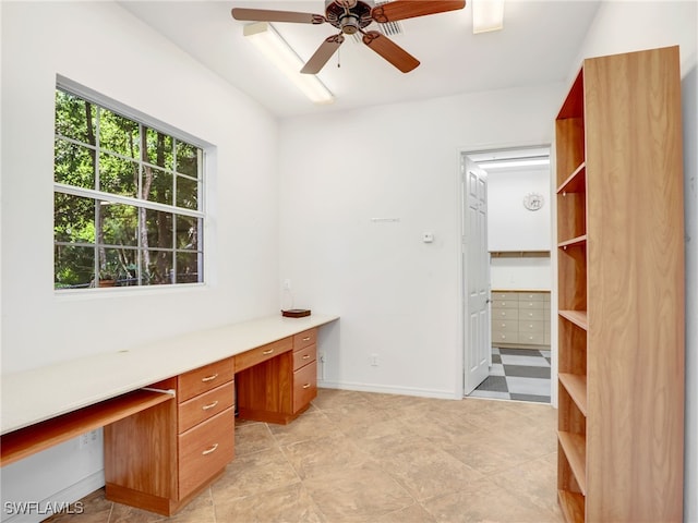 5410 Mahogany Ridge Dr, Naples, FL 34119 - photo 45