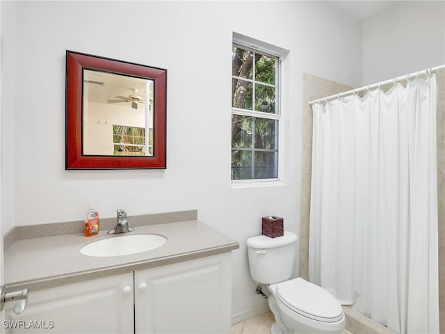 5410 Mahogany Ridge Dr, Naples, FL 34119 - photo 47