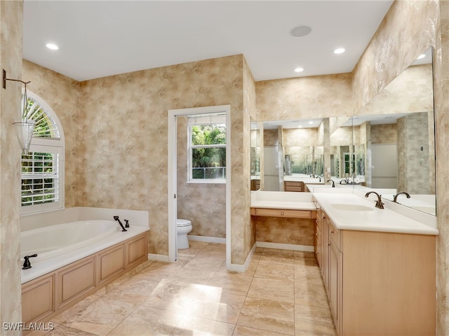 5410 Mahogany Ridge Dr, Naples, FL 34119 - photo 27