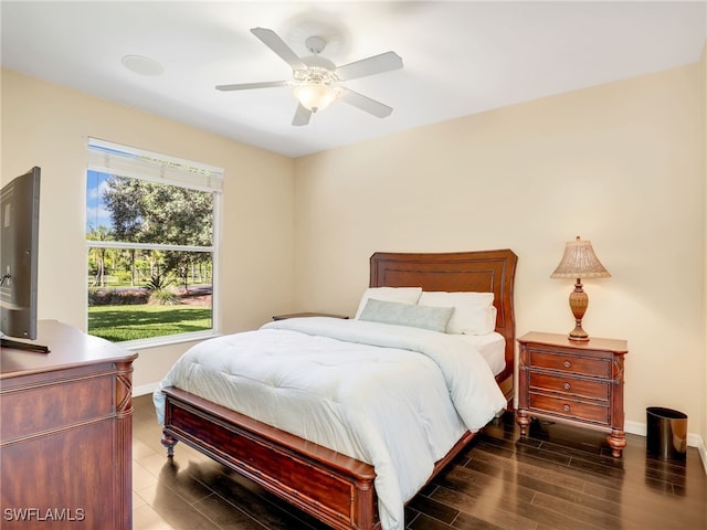 5410 Mahogany Ridge Dr, Naples, FL 34119 - photo 29