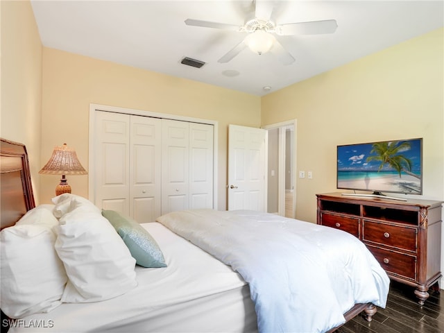 5410 Mahogany Ridge Dr, Naples, FL 34119 - photo 30