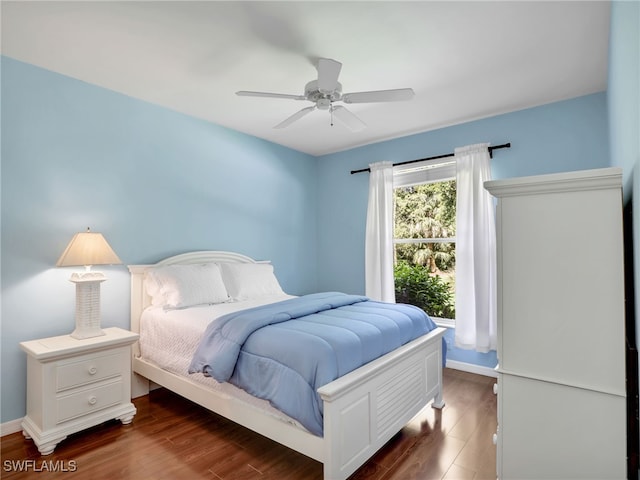 5410 Mahogany Ridge Dr, Naples, FL 34119 - photo 31