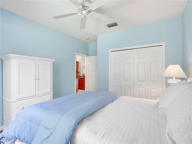 5410 Mahogany Ridge Dr, Naples, FL 34119 - photo 32