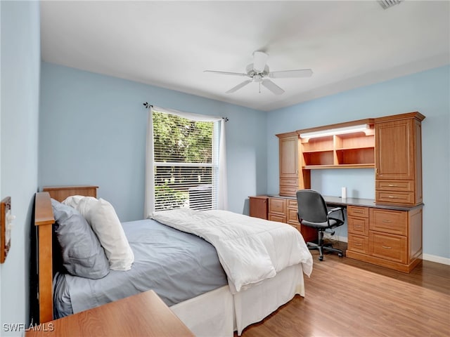 5410 Mahogany Ridge Dr, Naples, FL 34119 - photo 34