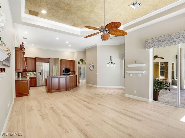 5410 Mahogany Ridge Dr, Naples, FL 34119 - photo 22