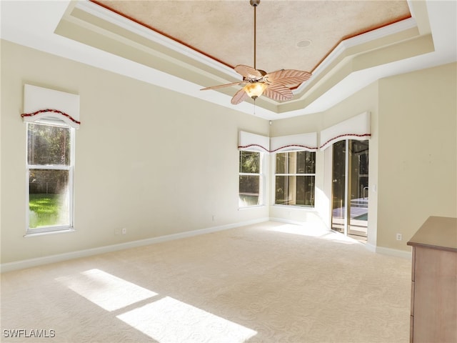 5410 Mahogany Ridge Dr, Naples, FL 34119 - photo 24