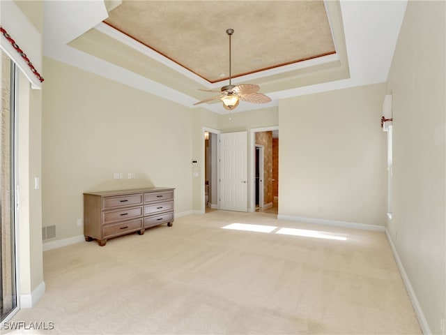 5410 Mahogany Ridge Dr, Naples, FL 34119 - photo 25