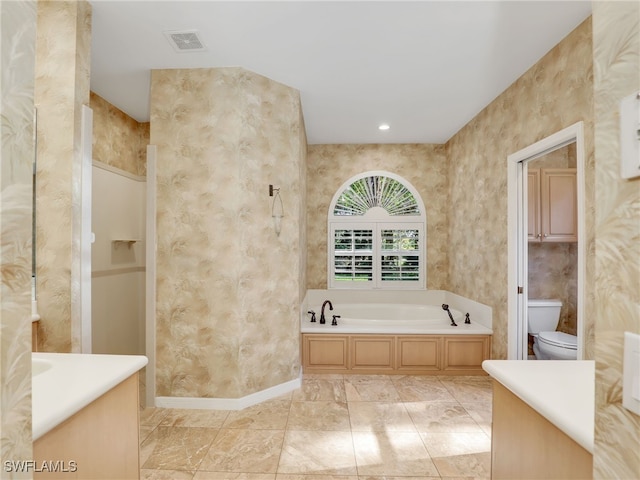 5410 Mahogany Ridge Dr, Naples, FL 34119 - photo 26