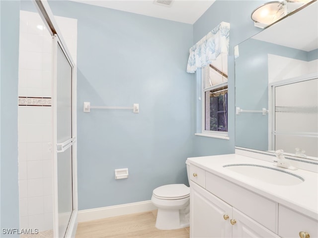5410 Mahogany Ridge Dr, Naples, FL 34119 - photo 33