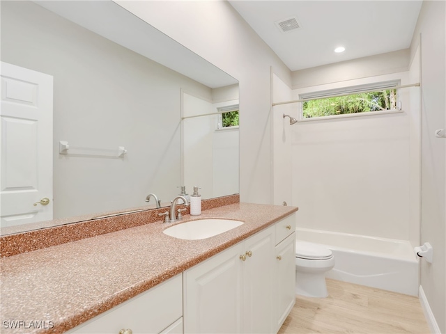 5410 Mahogany Ridge Dr, Naples, FL 34119 - photo 28