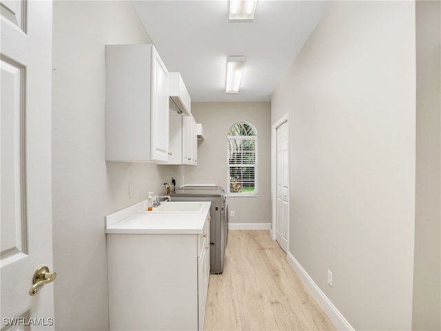 5410 Mahogany Ridge Dr, Naples, FL 34119 - photo 35