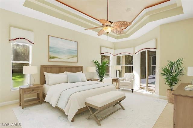 5410 Mahogany Ridge Dr, Naples, FL 34119 - photo 23